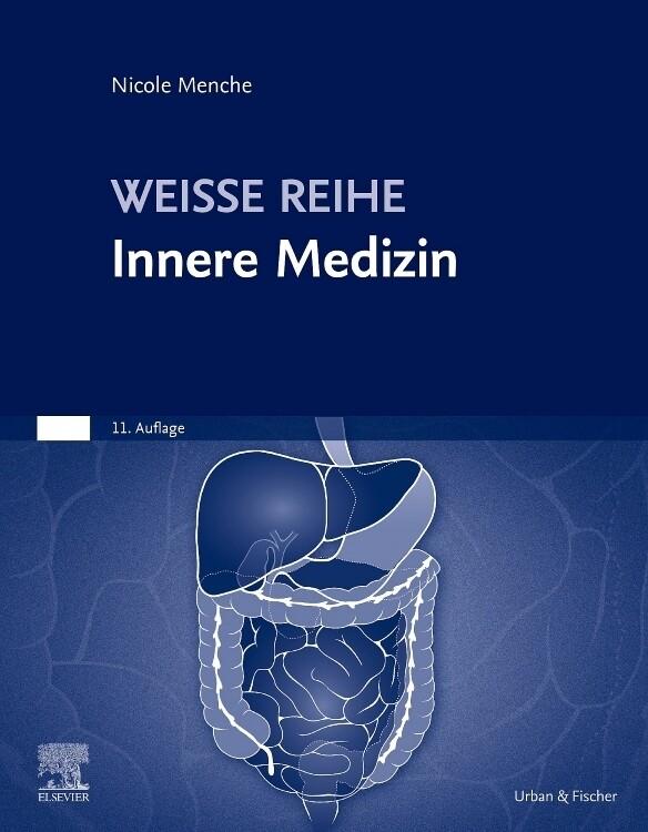 Innere Medizin