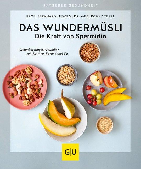 Das Wundermüsli