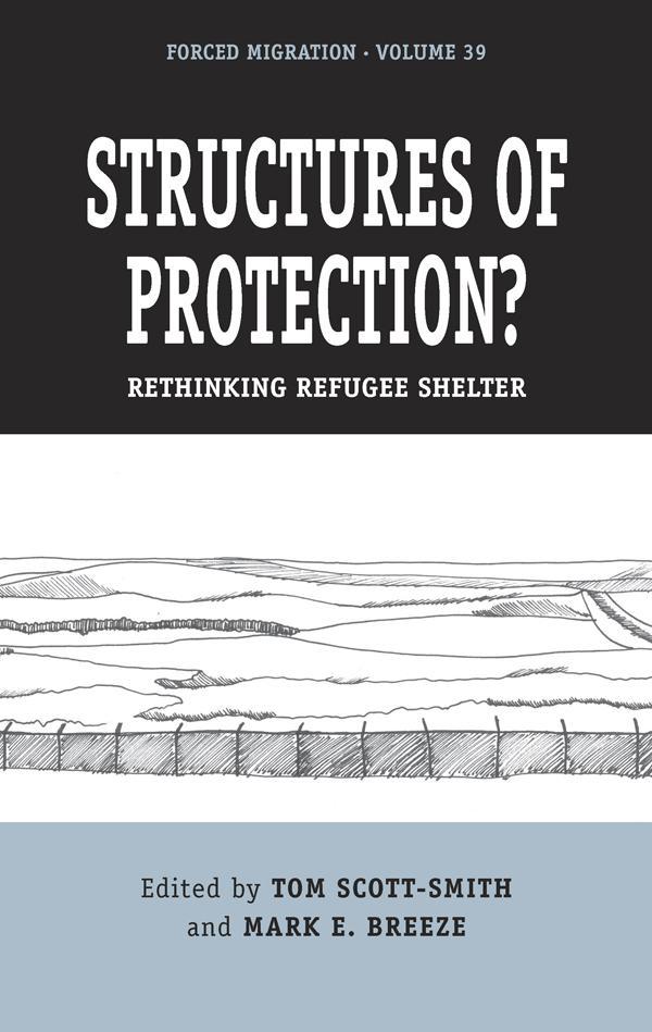 Structures of Protection?