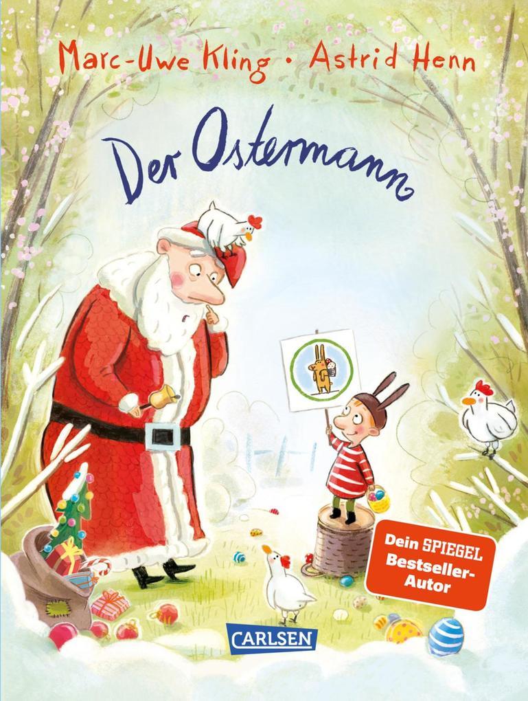 Der Ostermann