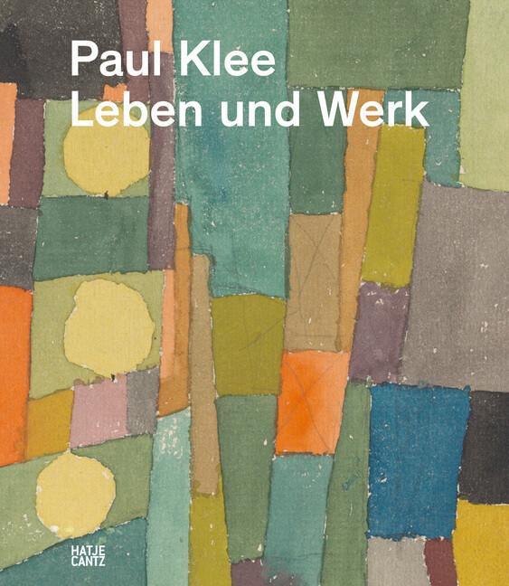 Paul Klee