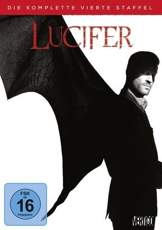 Lucifer