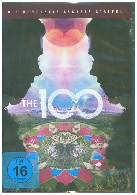 The 100