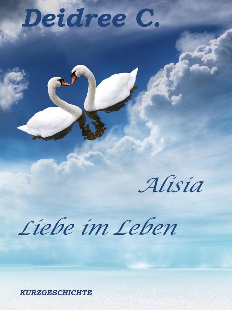 Liebe im Leben