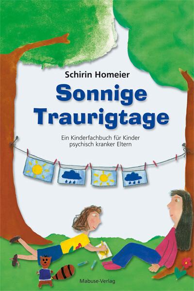 Sonnige Traurigtage