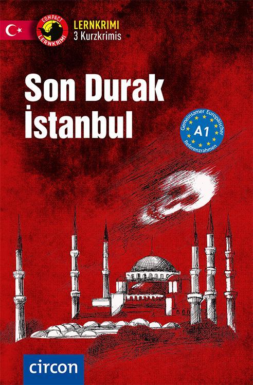 Son Durak Istanbul