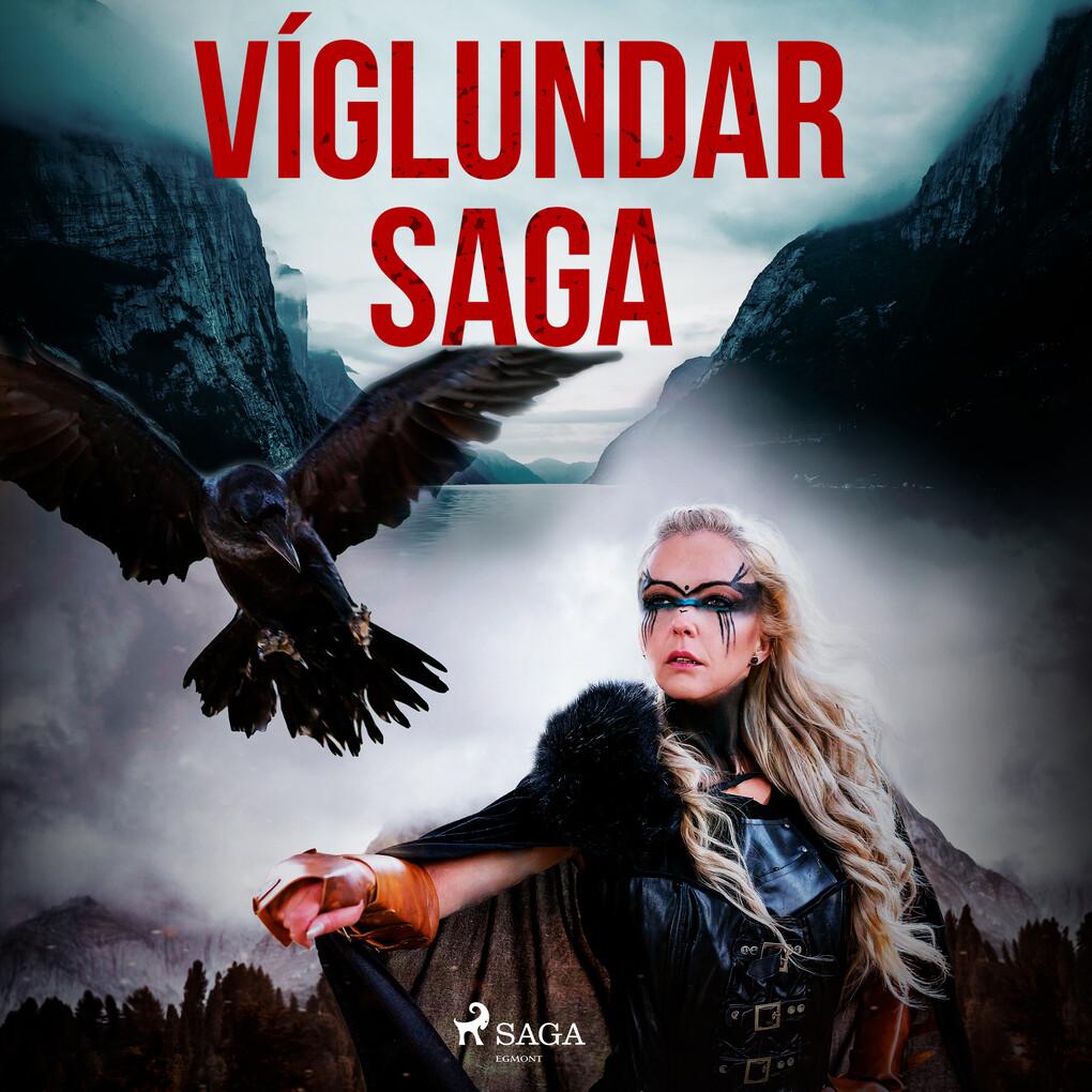 Víglundar saga