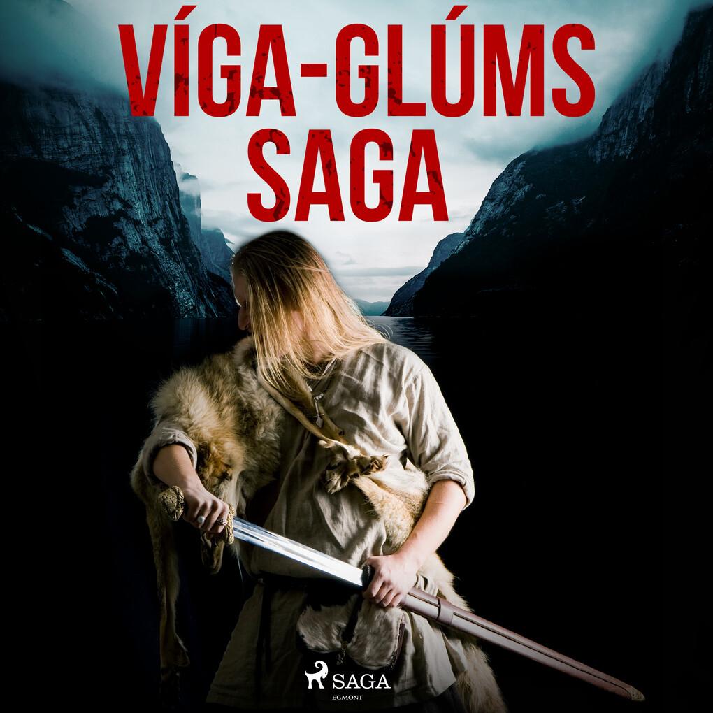 Víga-Glúms saga