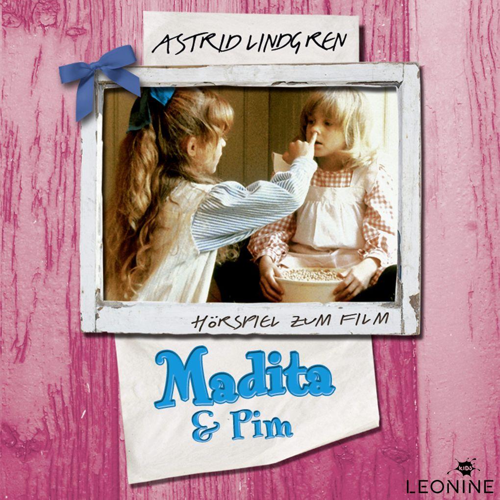 Madita & Pim