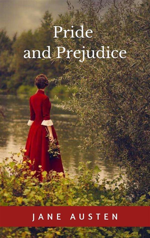 Pride and Prejudice