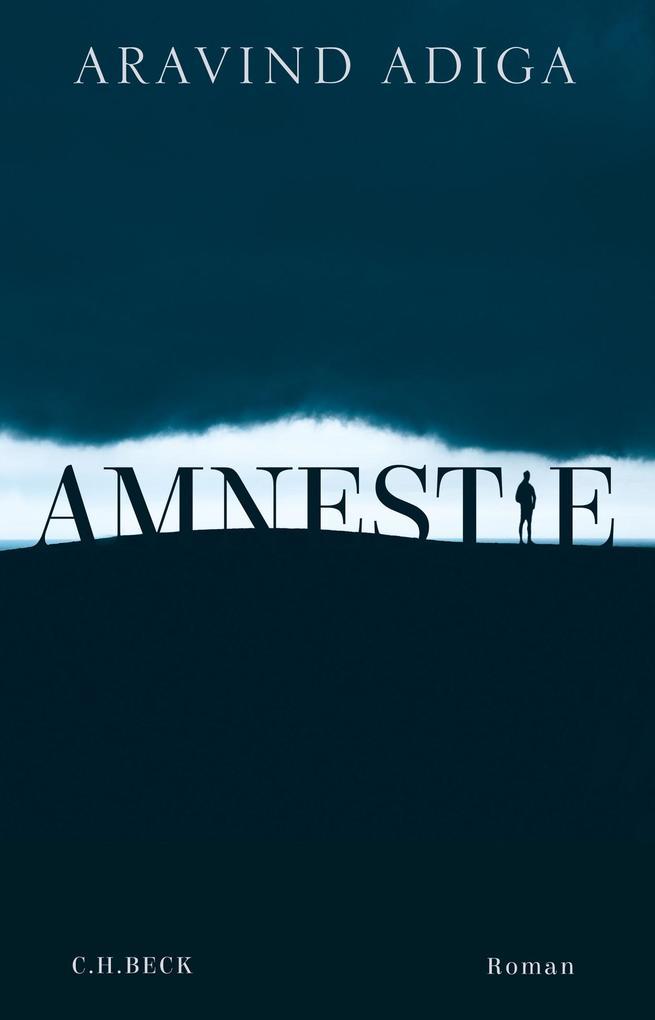 Amnestie