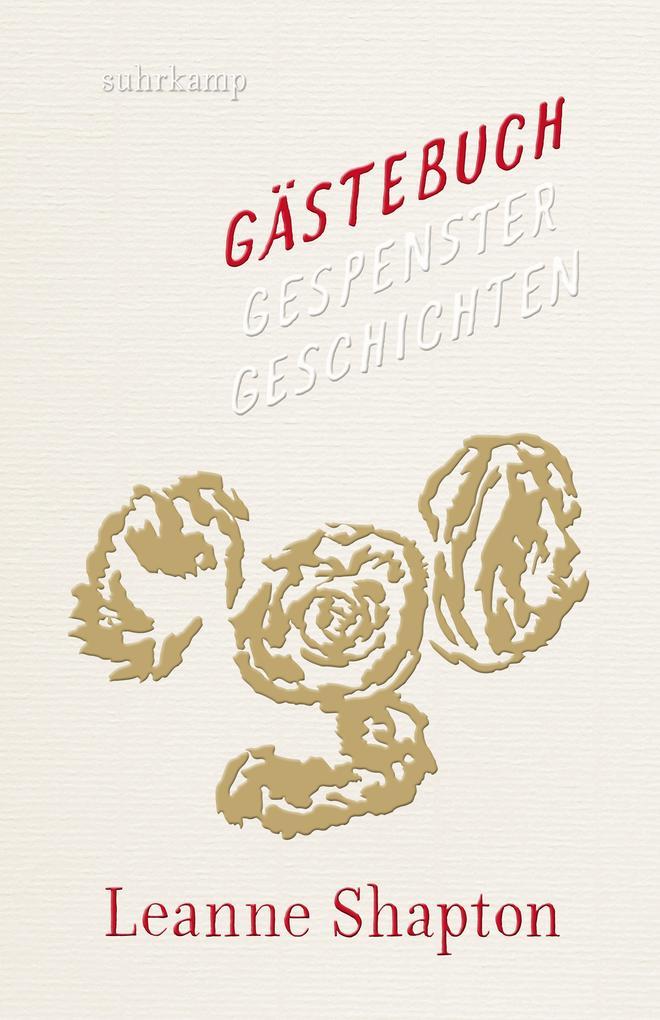 Gästebuch