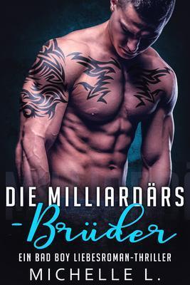 Die Milliardärs-Brüder