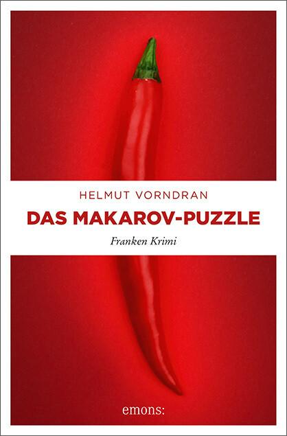 Das Makarov-Puzzle