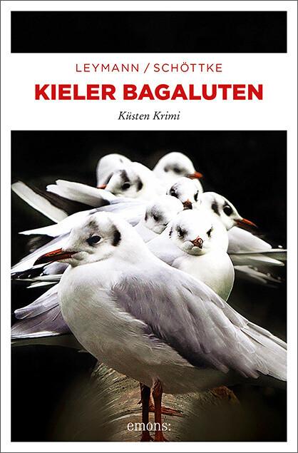 Kieler Bagaluten