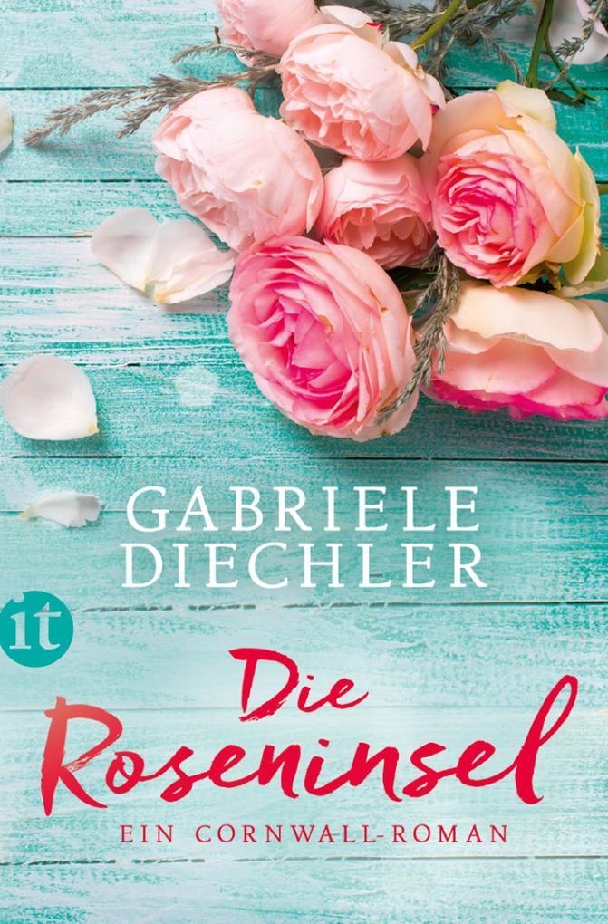 Die Roseninsel