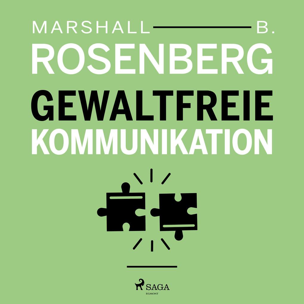 Gewaltfreie Kommunikation