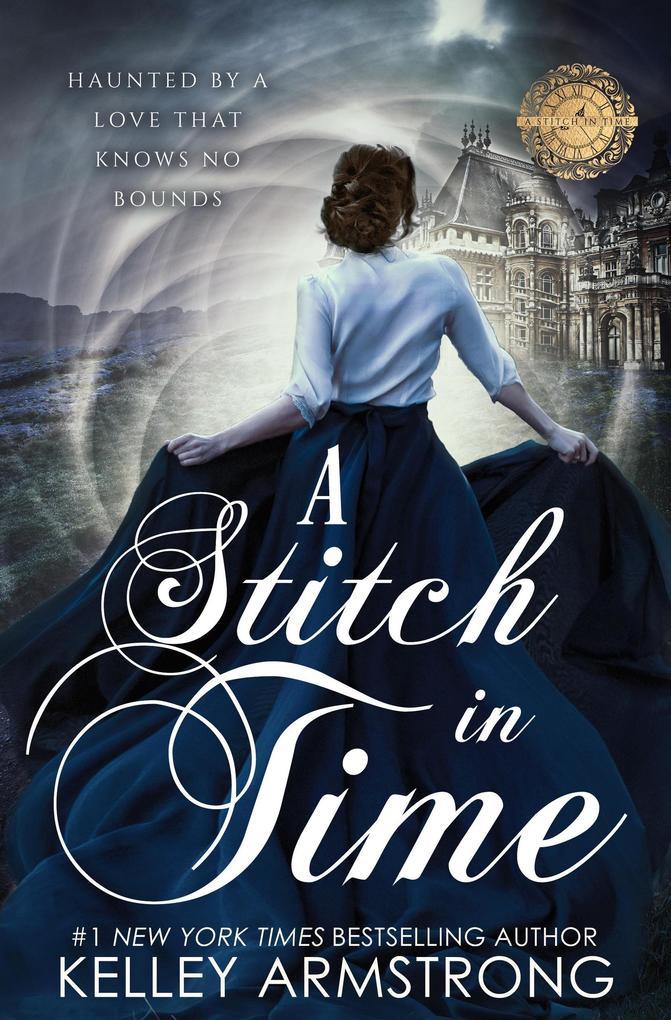 A Stitch in Time