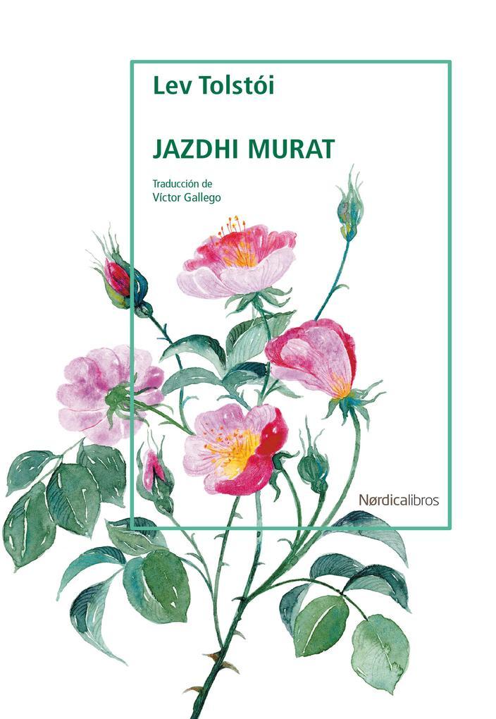 Jadzhi Murat