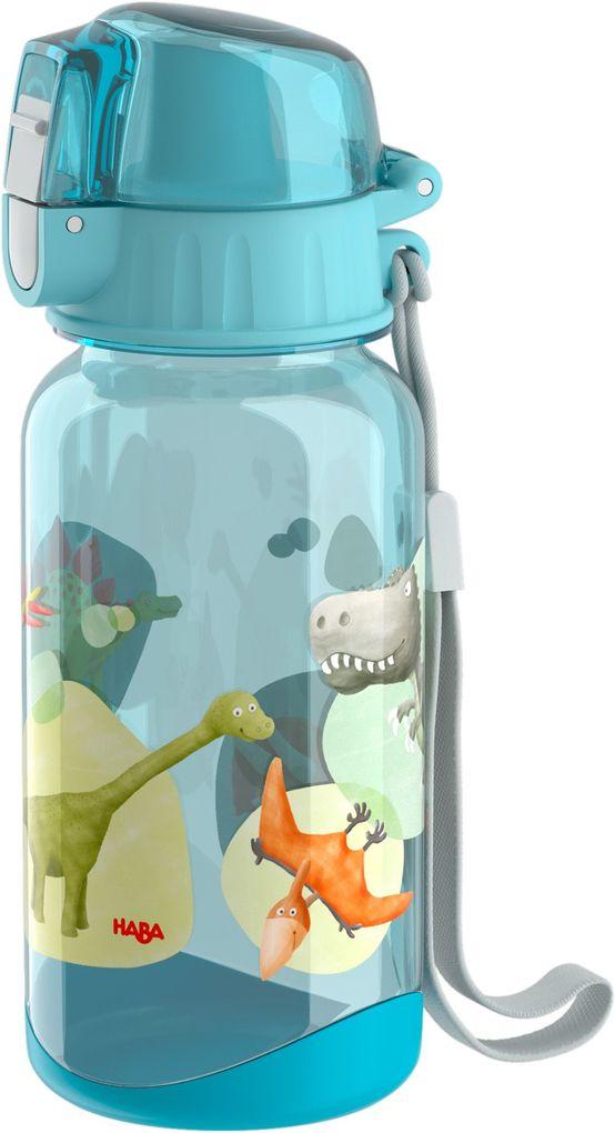 HABA - Trinkflasche Dino