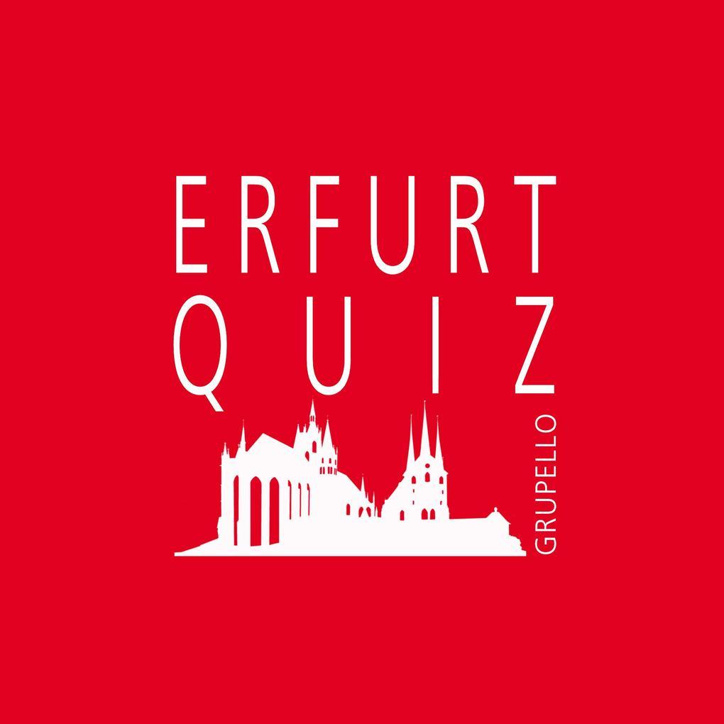 Erfurt-Quiz