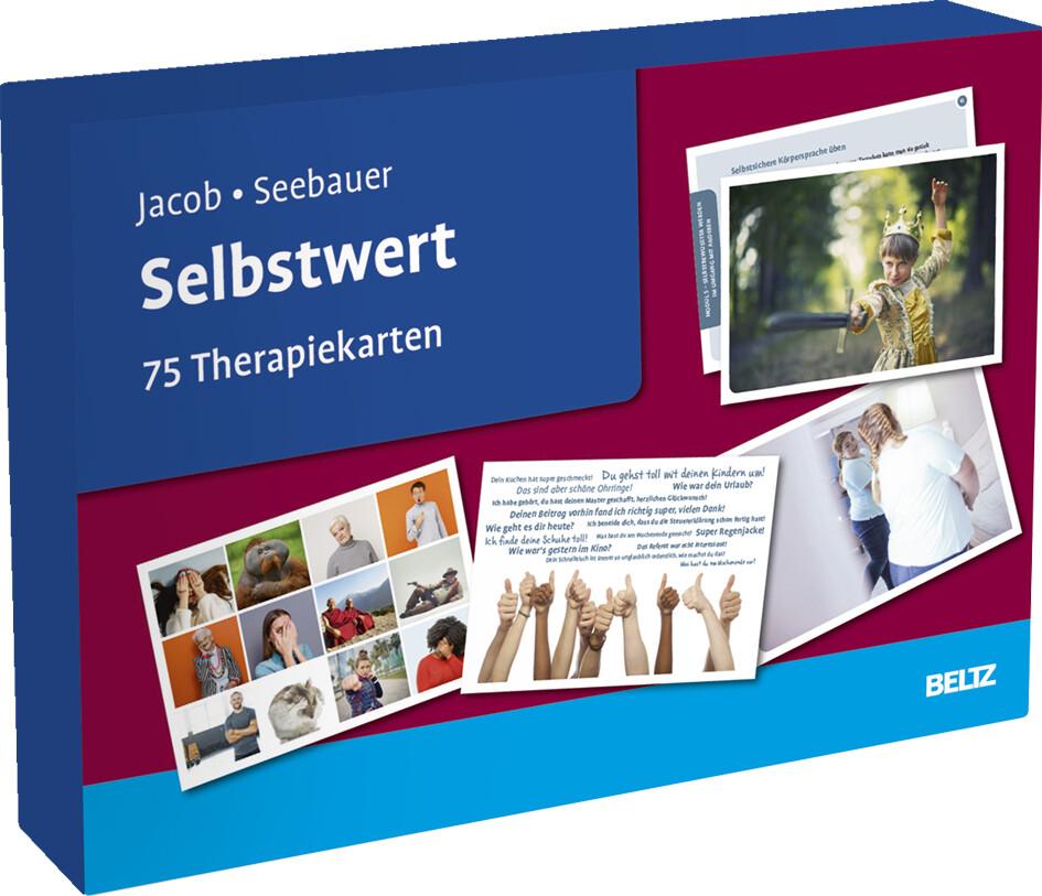 Selbstwert