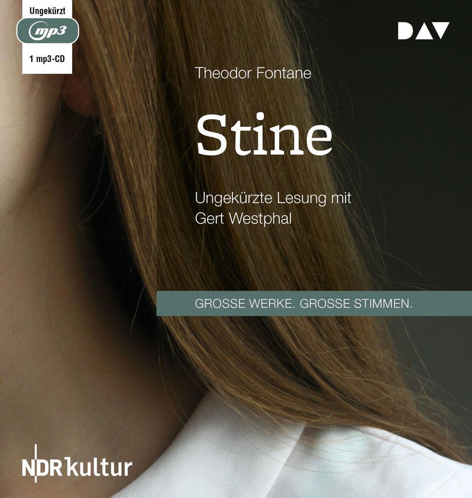 Stine