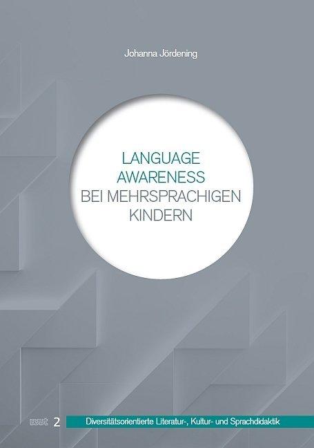 Language Awareness bei mehrsprachigen Kindern