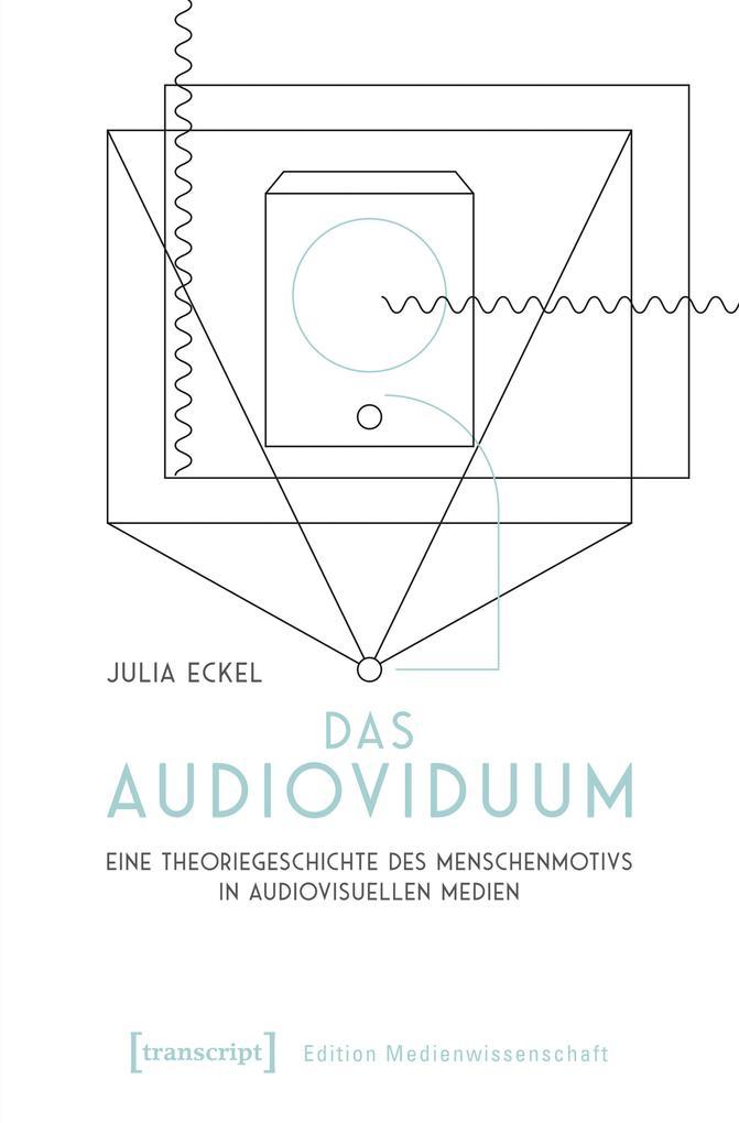 Das Audioviduum