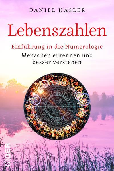 Lebenszahlen - Einführung in die Numerologie