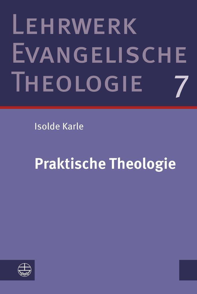 Praktische Theologie