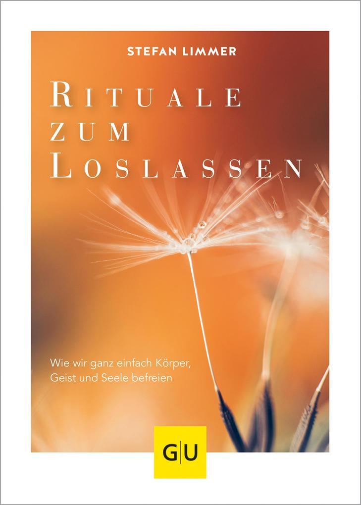 Rituale zum Loslassen