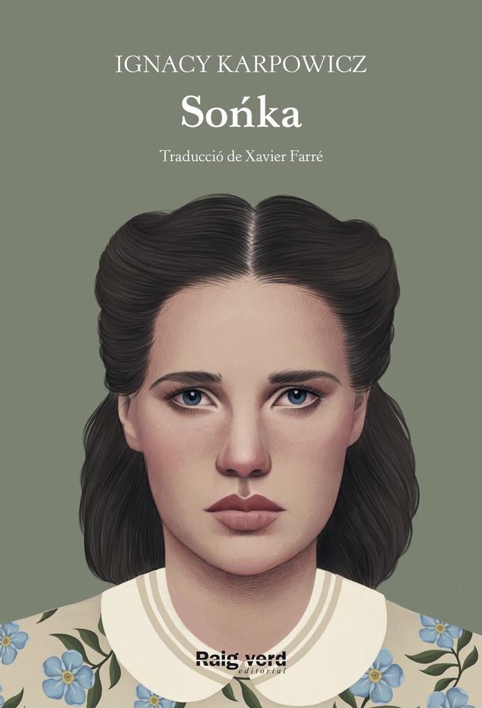 Sonka