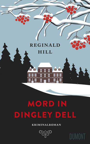 Mord in Dingley Dell