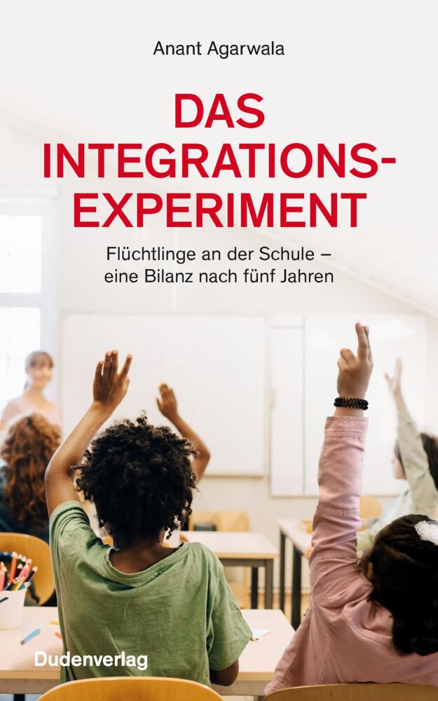 Das Integrationsexperiment