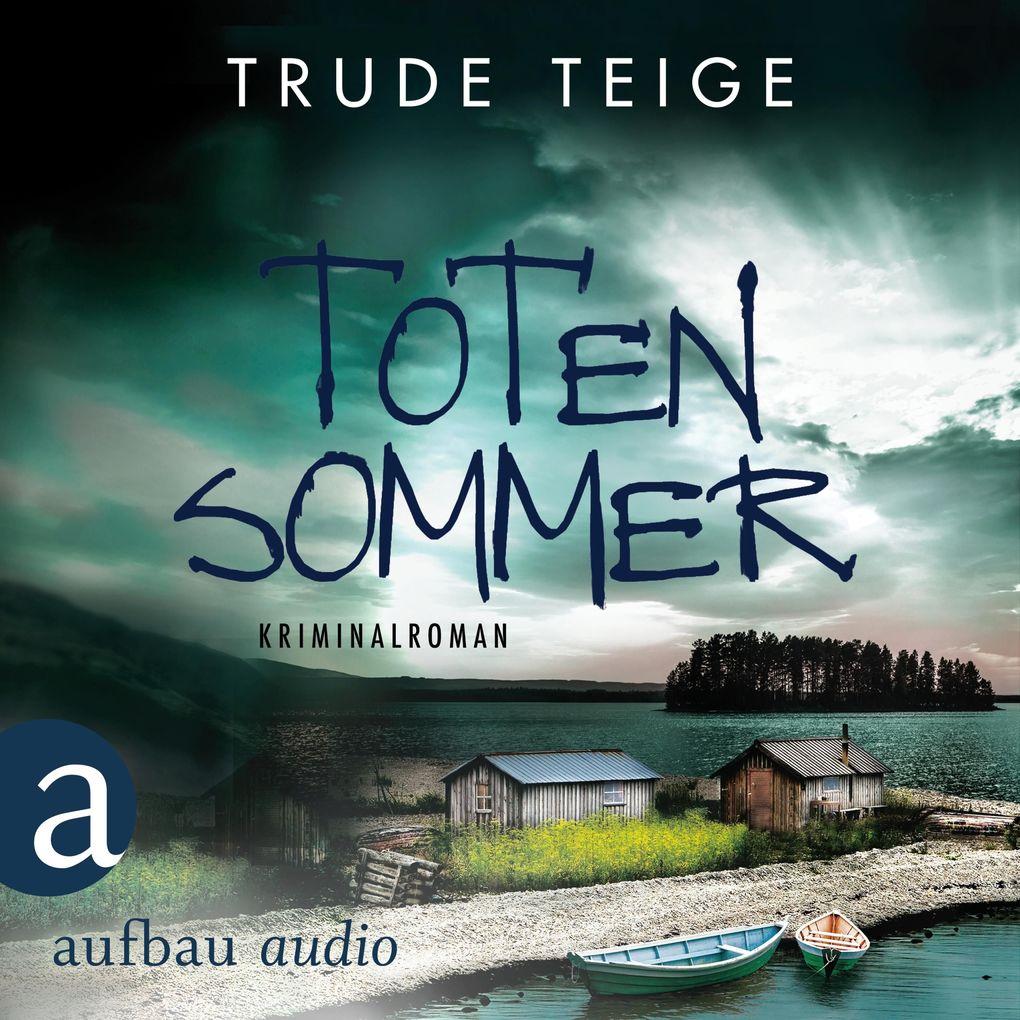 Totensommer