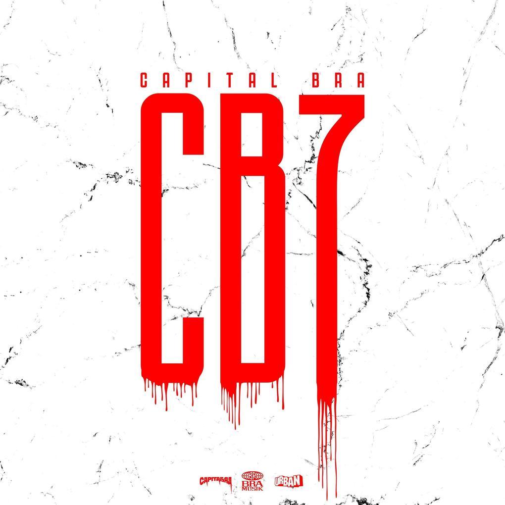 CB7