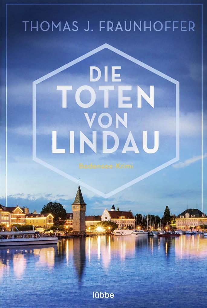 Die Toten von Lindau