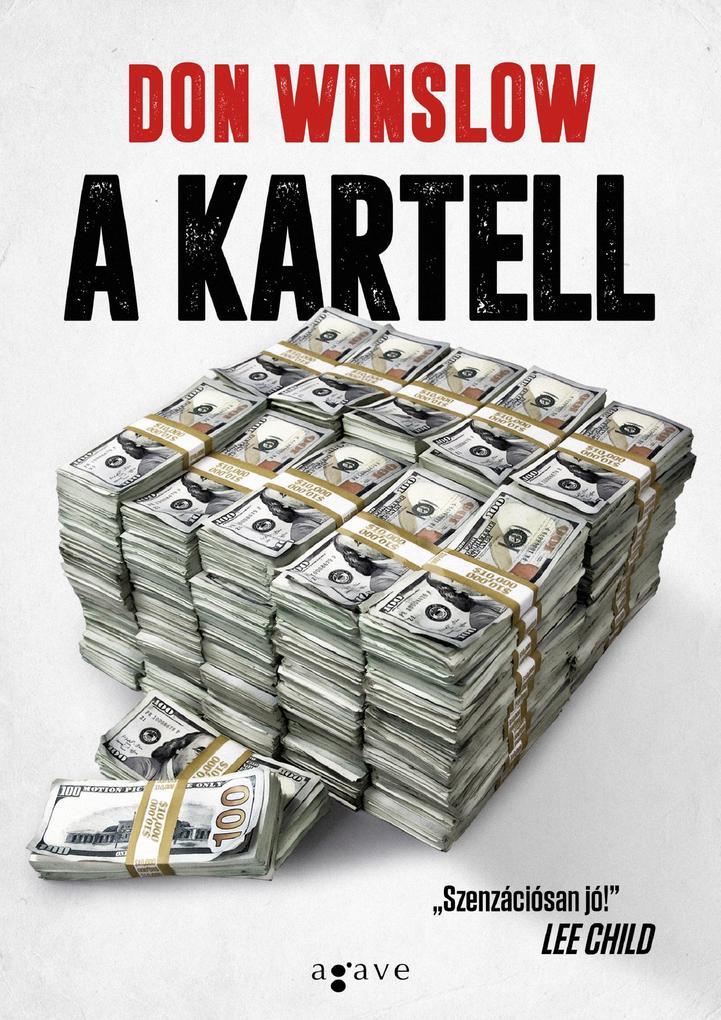 A kartell