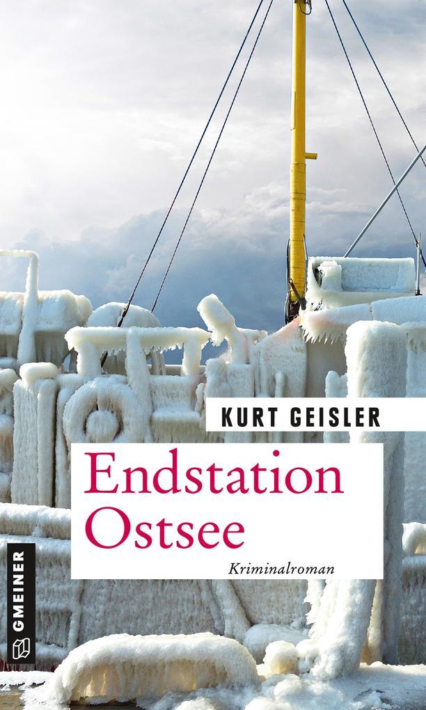 Endstation Ostsee