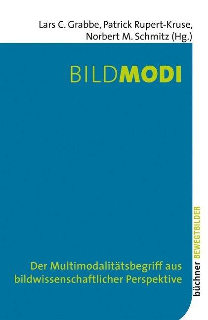 Bildmodi