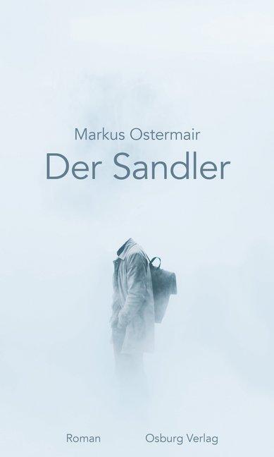 Der Sandler