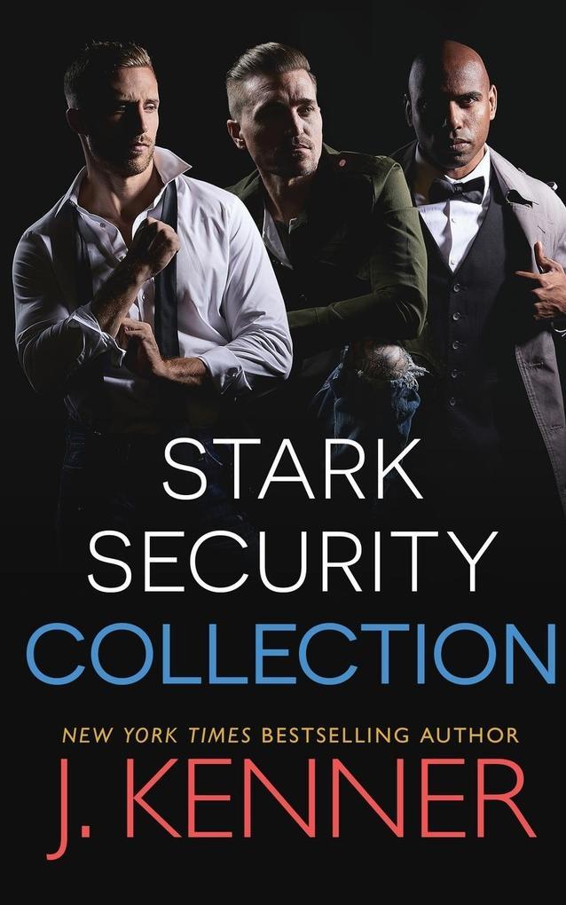 Stark Security