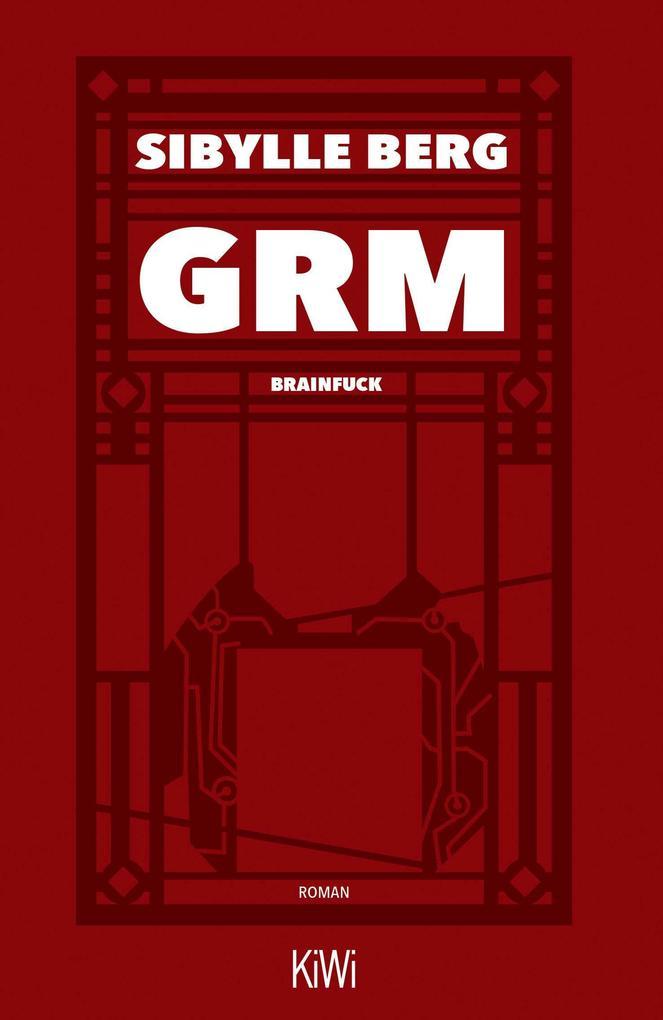 GRM