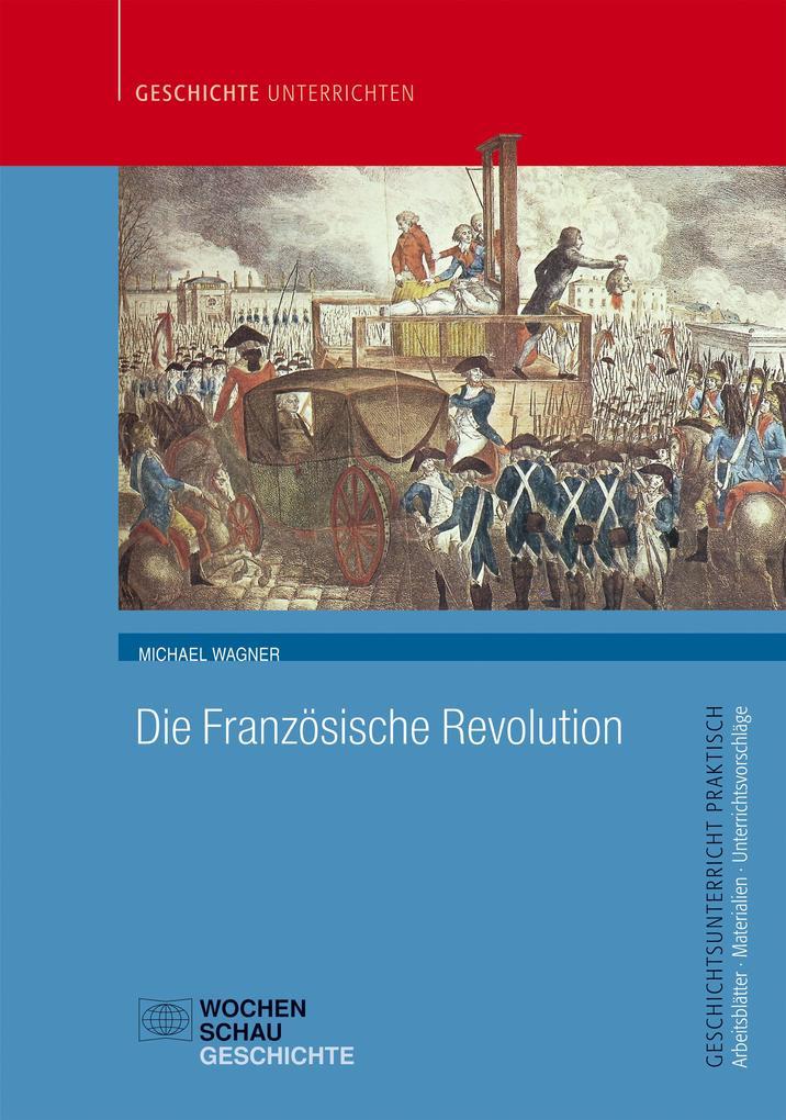 Die Französische Revolution