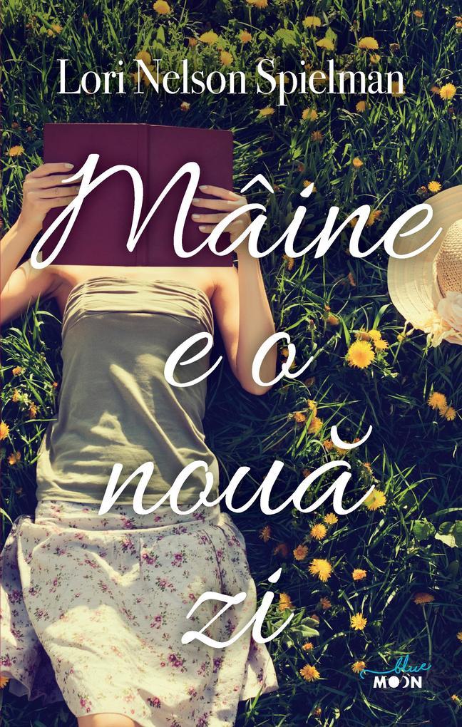 Maine E O Noua Zi