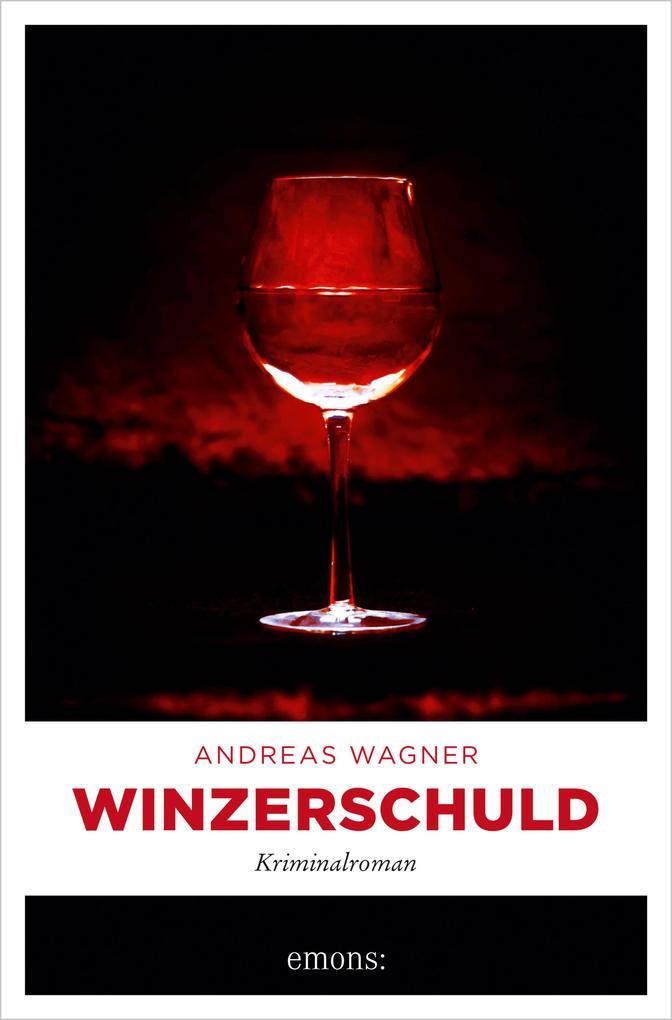 Winzerschuld