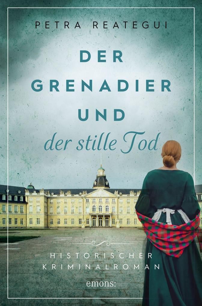 Der Grenadier und der stille Tod