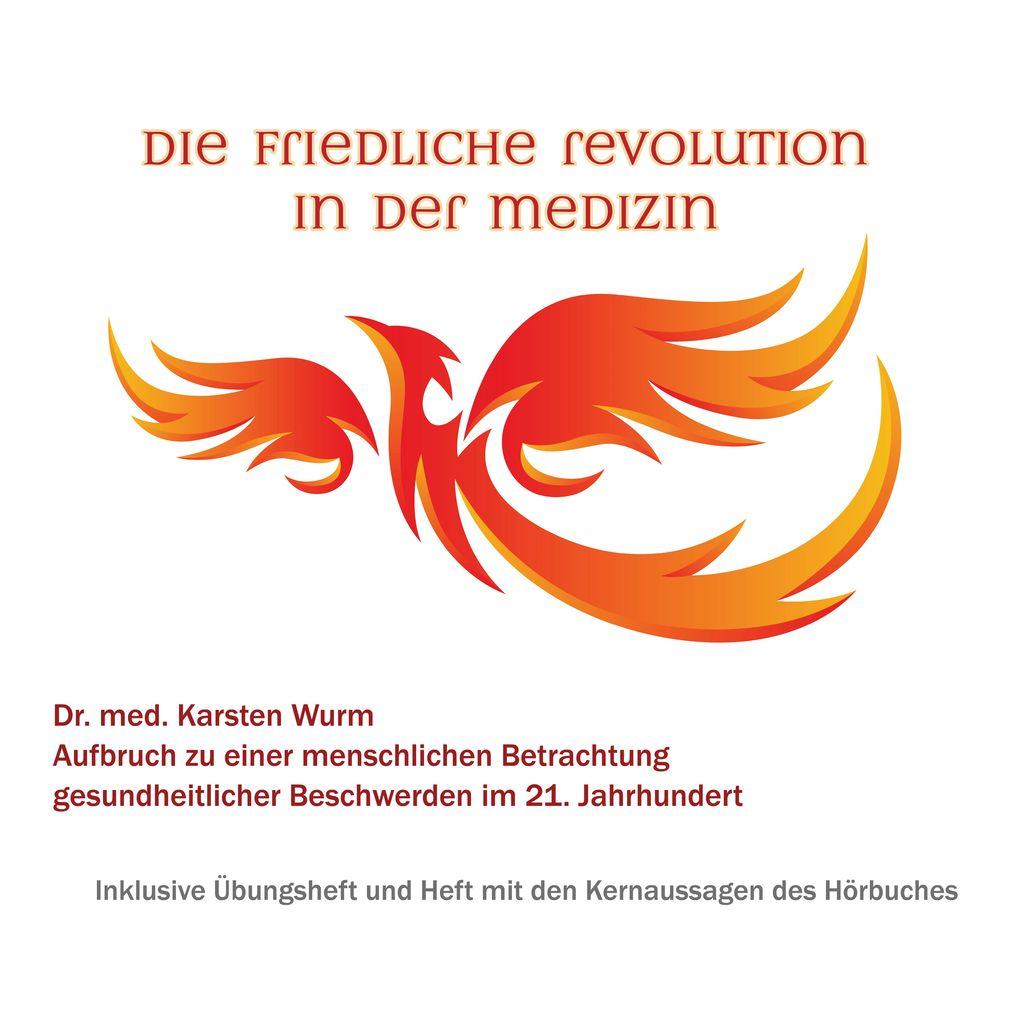 Die friedliche Revolution in der Medizin