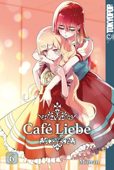 Café Liebe 06